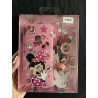 ราคา เคส Vivo V5plus ประกบหน้าหลังลาย การ์ตูน พร้อมฟิล์มกระจกกันแตกเต็มจอ ลายเดียวกับเคส (2370056909)