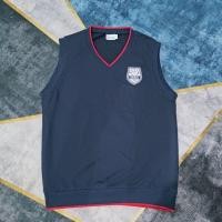 ราคา เสื้อกั๊กกอล์ฟ Adidas (24754031373)