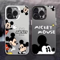 ราคา กันกระแทก IMD สําหรับ Xiaomi 14 13 12 11 10 Pro 14 13 Ultra 12X 12T 13T Pro Mi 11 Lite 10S 14 Civi 3 4 Pro Mickey Mouse คู่กรณีน่ารักการ์ตูน (27117052780)