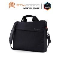 ราคา STM รุ่น Gamechange Brief 13 inch กระเป๋าโน๊ตบุ๊ค (19800513519)