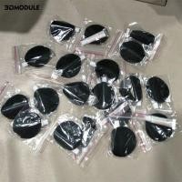 ราคา 2 ชุดกาวแพทช์ชุดซ่อมสําหรับที่นอนลมพีวีซีพองลมเตียงเรือโซฟา (26922939884)