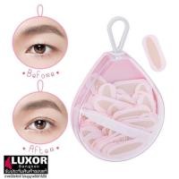 ราคา โอดีบีโอ เทป ตาข่ายติดตาสองชั้น 120คู่ OD8000 odbo Double Eyelids Tape (16772249037)