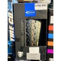 ราคา ยางนอก MTB SCHWALBE รุ่น FURIOUS FRED 29x2.0 (8614266392)