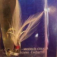 ราคา เหยื่อตกปลา เหยื่อปลอม เหยื่อตกปลาหน้าดิน (954032065)