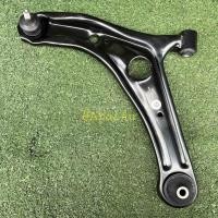 ราคา ปีกนกล่าง TOYOTA VIOS 03-06 LH ข้างซ้าย (41552259262)