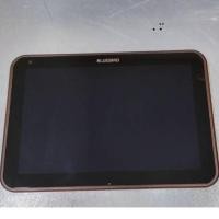 ราคา Bluebird RT100 Bluebird, Computer Devices, Tablets มือสอง (26251161573)