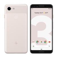 ราคา Google pixel 3 สมาร์ทโฟน 4GB ram 64GB 128GB rom 12mp octa core 4g lte android มือสอง 98% (19592724654)