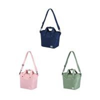 ราคา anello กระเป๋าโท้ท size Mini รุ่น PASUTERU 2nd ATC3476 (19977953029)