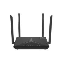 ราคา 4G Router D-LINK (DWR-M920) Wireless N300 เร้าเตอร์ใส่ซิม มี 4 เสา ใช้งานง่าย (13657578409)