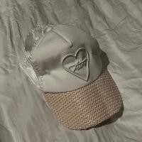 ราคา [used] หมวก tui มือสอง (23756058106)