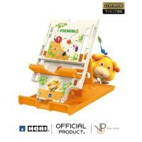 ราคา [HORI] PIKMIN 4 PlayStand ขาตั้ง เครื่องนินเทนโด้ โอริ แท้ Nintendo Switch Stand (20583199258)