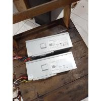 ราคา power supply แท้ dell optiplex 390 dt 790 dt 9900 dt 3010 dt 7010 dt 9010 dt สินค้ามือสอง (26914605701)