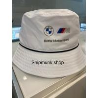 ราคา ของแท้ เบิกศูนย์ หมวก bucket Unisex ใส่ได้ทั้งหญิงชาย Puma (22433915611)