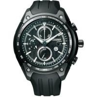 ราคา Citizen Eco-Drive 'Toyota86' รุ่นCA0386-03E (1673815323)