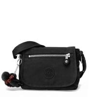 ราคา Kipling AC7240 Cross Body Mini Bag ไม่ได้ใช้ เก่าเก็บ (2350163347)