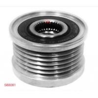 ราคา มูเล่ย์ไดชาร์จ พูเล่ย์ไดชาร์จ พร้อมลูกปืน นิสสัน เทียน่า เจ32 33 เอ๊กซ์เทล T31 นิสสัน ทีด้า จู๊ค Nissan Teana J32 L33... (7344374406)