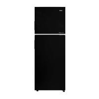 ราคา HAIER ตู้เย็น 2 ประตู HRF-209MNI 7.6 คิว สีดำ (27433954008)