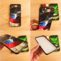 ราคา Samsung Grand1 Grand2 GrandPrime C9pro Coreprime Core2 E7 กัปตัน (1247571419)