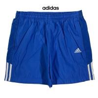 ราคา กางเกงขาสั้น Adidas มือ2 สภาพดี (27564096860)