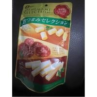 ราคา ขนามชีส ทาโร่ชีส ปลาเค็มชีส แท้จากญี่ปุ่น100% (25264166428)