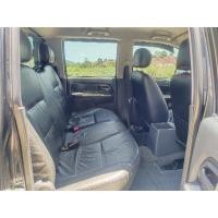 ราคา อีซูซุดีแม็คซ์ isuzu d-max hi-lander เกียร์ออโต้ (16060813521)