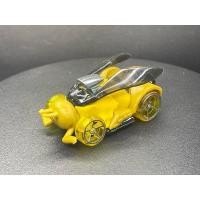 ราคา รถ เปลี่ยนสี HotWheels 1:64 Color shifters รุ่น BUZZKIIL เปลี่ยนสี น้ำเย็น / น้ำอุ่น (29036163840)
