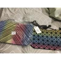 ราคา ส่งต่อกระเป๋าสะพายข้าง CocoLondon แท้ มือ1 มี2ลาย (20046507386)