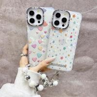 ราคา เข้ากันได้กับ ไอโฟน16 ไอโฟน 15 Pro Max iPhone 13 ไอโฟน11 X XS XR กรณีโทรศัพท์น่ารัก เคสไอโฟน13 เคสไอโฟน 16-JXBKWYQ4 (27577456589)