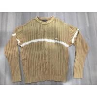 ราคา เสื้อไหมพรม quiksilver (16853017548)