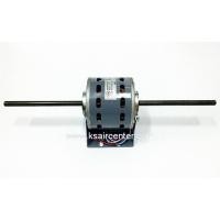 ราคา มอเตอร์ แฟนคอยล์ PIONEER ขนาด 1/10 HP (รหัสสินค้า 064014) (12092967412)