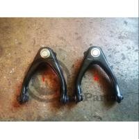 ราคา ปีกนกบน HONDA CRV (ฮอนด้า ซีอาร์วี) รุ่นแรก 96-02 (7720967064)