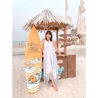 ราคา dress basic by sita ใส่ครั้งเดียว (9015413178)