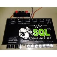 ราคา ปีมีเพาเวอร์แอมป์ในตัว 60 วัตต์ (23945913752)