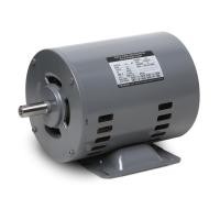 ราคา มอเตอร์ฮิตาชิ HITACHI รุ่น 1/3EFOU-KT ขนาด 1/3 แรงม้า 4P ไฟฟ้า 220V รับประกัน 3 ปี (มีของพร้อมส่ง) (23672283265)