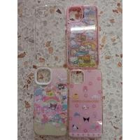 ราคา เคสไอโฟน14 เหมา4ชิ้น (25115076497)
