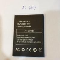 ราคา แบต Aplus A2 2017 คะ (6136533403)