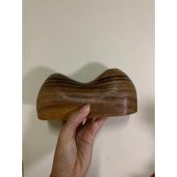 ราคา หมอนไม้นวด นมสาว ใช่นวดกดตามจุดร่างกาย แก้ปวดเมื่อย (42550458419)