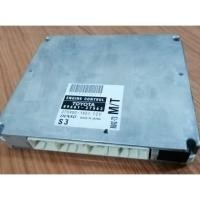 ราคา กล่อง ECU รถบรรทุก Hino Dutro XZU 300 series (4731562514)