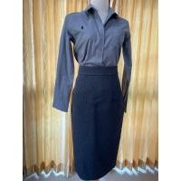 ราคา เสื้อไซต์ S แบรนด์ Greek Lightมือ✌️ (27636041383)