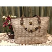 ราคา กระเป๋ามือสอง Double M Milano (4281871141)