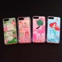 ราคา เคสตู้น้ำกากเพชร #2 Iphone 6 plus/6s plus (892685857)
