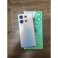 ราคา infinix note 30 4g 8/128 (22183393488)