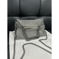 ราคา Used falabella mini 26cm. #แบรนด์เนมมือสองของแท้ #แบรนด์เนมแท้มือสอง (42801439779)