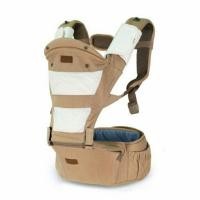 ราคา เป้อ้มเด็ก Glowy star (1411294653)