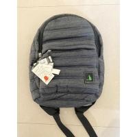 ราคา กระเป๋าเป้ Mueslii ของใหม่ป้ายห้อย (23861044325)