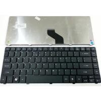 ราคา คีย์บอร์ด Acer TravelMate 8431 8471 8472 8472G 8472T 8472TG 8472Z (41355770018)