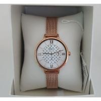 ราคา นาฬิกาข้อมือคุณผู้หญิง Casio Sheen แท้ (8012775288)