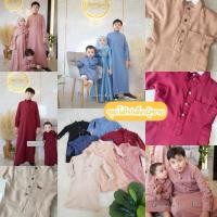 ราคา โต๊ปเด็กผู้ชาย ชุดอิสลาม (24442175478)