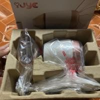 ราคา ไดร์เป่าผมแบบตั้งโต๊ะ&แขวน (JYE) (5841629595)