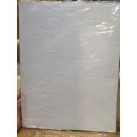 ราคา นิตยสาร A Day ฉบับที่195 ในหลวงรัชกาลที่ 9 (22119126759)